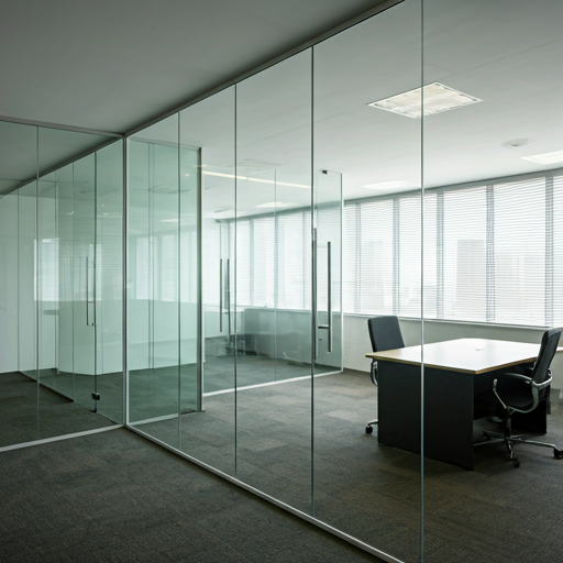 ერთგულება სამართლისა და პატიოსნებისადმი